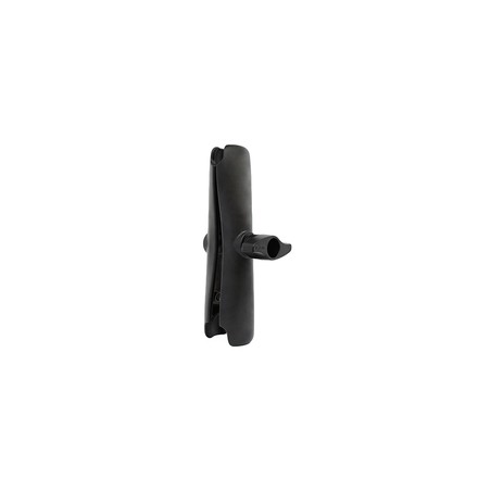 RAM® Double Socket Arm RAMD201UE