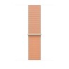 Watch Acc/46/Cantaloupe Sport Loop