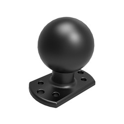 RAM® Ball Base for Crown Work Assist®