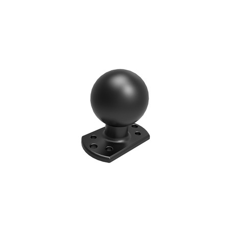 RAM® Ball Base for Crown Work Assist®