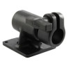 RAM® 75x75mm VESA Plate with 1" NPT Hole