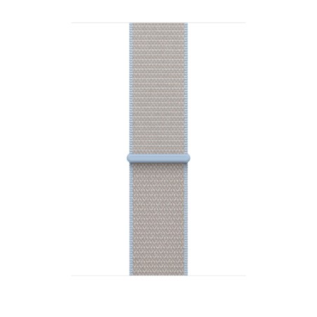 Watch Acc/46/Blue Mist Sport Loop