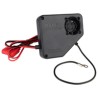 RAM® Temp-Right™ Dock Heating Module for Zebra ET4x
