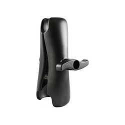 RAM® Double Socket Arm RAME201U