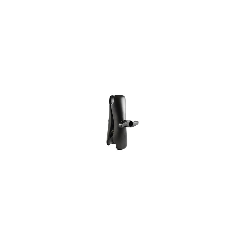 RAM® Double Socket Arm RAME201U