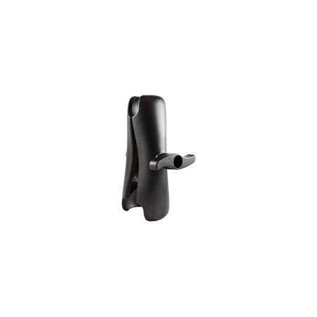 RAM® Double Socket Arm RAME201U