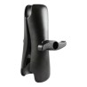 RAM® Double Socket Arm RAME201U