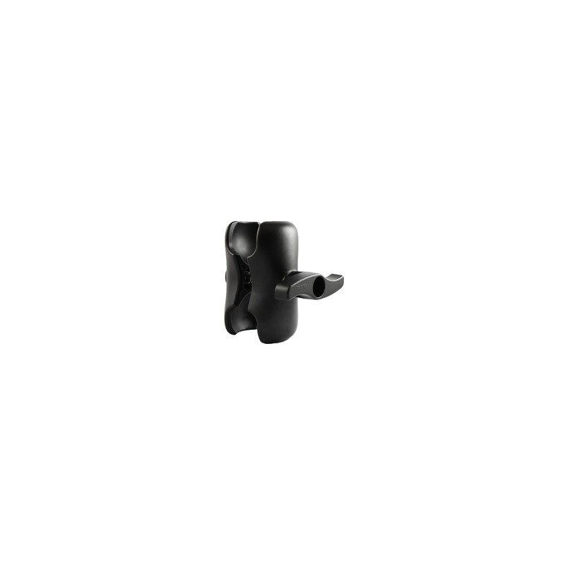 RAM® Double Socket Arm RAME201UD
