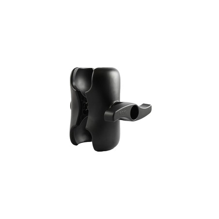 RAM® Double Socket Arm RAME201UD