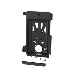 GDS® Tough-Dock™ Body for Samsung Tab Active3 and Tab Active2