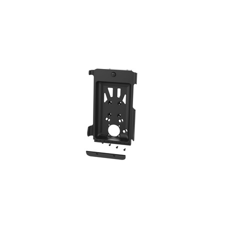 GDS® Tough-Dock™ Body for Samsung Tab Active3 and Tab Active2