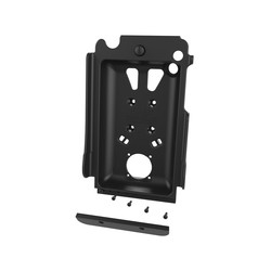 GDS® Tough-Dock™ Body for Samsung Tab A 8.4 SM-T307