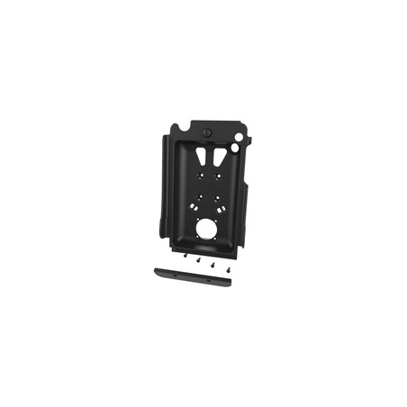 GDS® Tough-Dock™ Body for Samsung Tab A 8.4 SM-T307