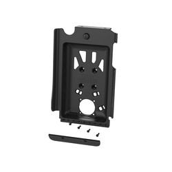 GDS® Tough-Dock™ Body for Samsung Tab A 8.0 (2018) SM-T387