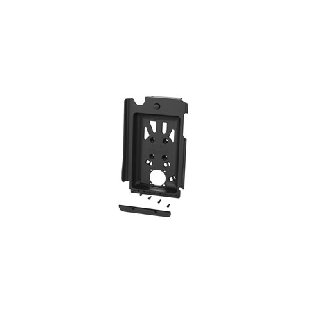 GDS® Tough-Dock™ Body for Samsung Tab A 8.0 (2018) SM-T387