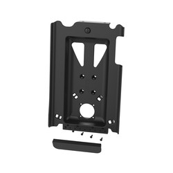 GDS® Tough-Dock™ Body for Samsung Tab A 10.5 SM-T590 & T-597