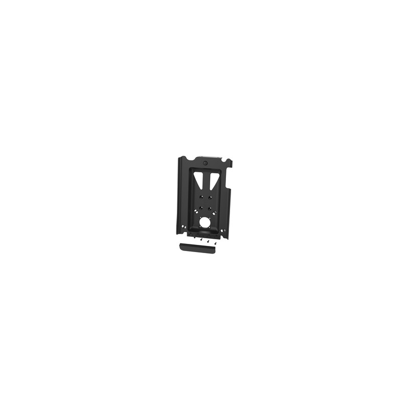 GDS® Tough-Dock™ Body for Samsung Tab A 10.5 SM-T590 & T-597
