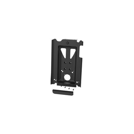 GDS® Tough-Dock™ Body for Samsung Tab A 10.5 SM-T590 & T-597
