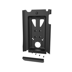 GDS® Tough-Dock™ Body for Samsung Tab A 10.1 SM-T510