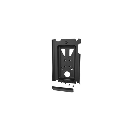 GDS® Tough-Dock™ Body for Samsung Tab A 10.1 SM-T510