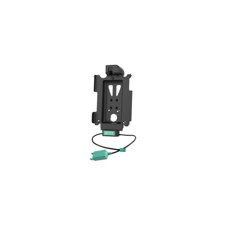 GDS® Tough-Dock™ + Dual USB for iPad Air 4 & iPad Pro 11" 1st - 3rd Gen