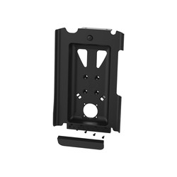 GDS® Tough-Dock™ Body for Samsung Tab A7 10.4
