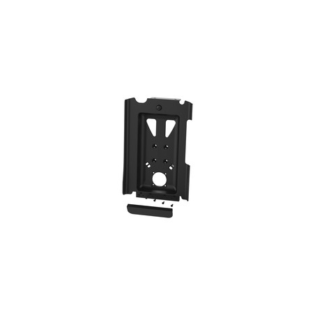 GDS® Tough-Dock™ Body for Samsung Tab A7 10.4