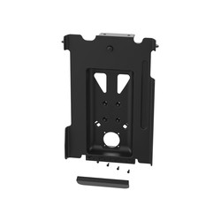 GDS® Tough-Dock™ Body for Samsung Tab S7+ & S7 FE 12.4"