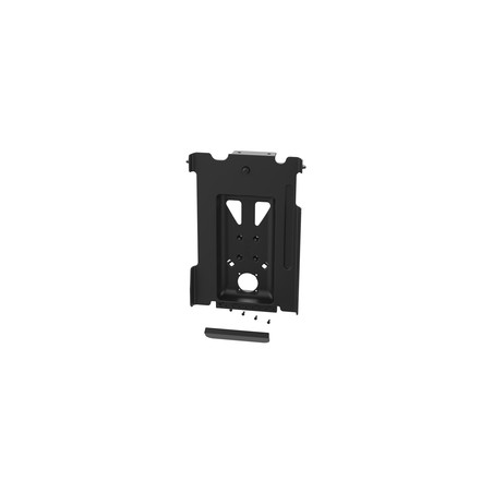 GDS® Tough-Dock™ Body for Samsung Tab S7+ & S7 FE 12.4"