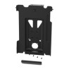 GDS® Tough-Dock™ Body for Samsung Tab S7+ & S7 FE 12.4"