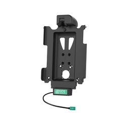GDS® Tough-Dock™ for Apple iPad Air 4 & iPad Pro 11" 1st - 3rd Gen
