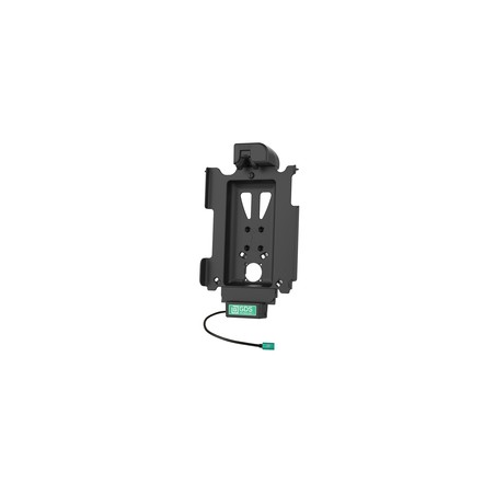 GDS® Tough-Dock™ for Apple iPad Air 4 & iPad Pro 11" 1st - 3rd Gen