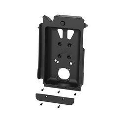 GDS® Tough-Dock™ Body for Samsung Tab A7 Lite 8.7"