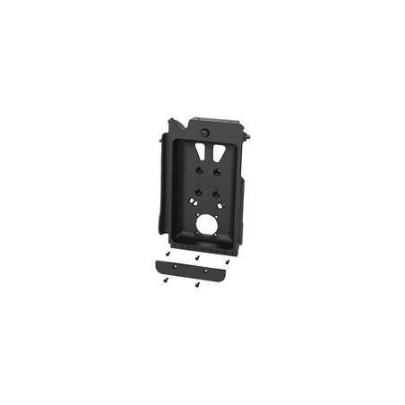 GDS® Tough-Dock™ Body for Samsung Tab A7 Lite 8.7"