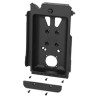 GDS® Tough-Dock™ Body for Samsung Tab A7 Lite 8.7"
