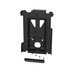 GDS® Tough-Dock™ Body for Samsung Tab S7 11" SM-T870