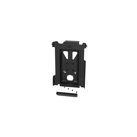 GDS® Tough-Dock™ Body for Samsung Tab S7 11" SM-T870