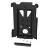 GDS® Tough-Dock™ Body for Samsung Tab S7 11" SM-T870