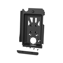 GDS® Tough-Dock™ Body for Samsung Tab A 8.0 (2019) SM-T290 & T-295
