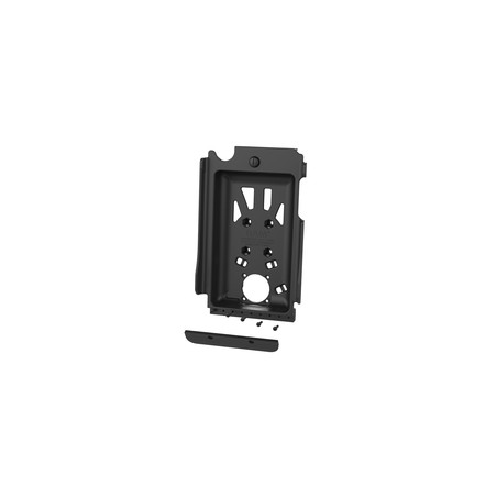 GDS® Tough-Dock™ Body for Samsung Tab A 8.0 (2019) SM-T290 & T-295