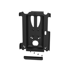 GDS® Tough-Dock™ Body for Samsung Tab Active Pro & Tab Active 4
