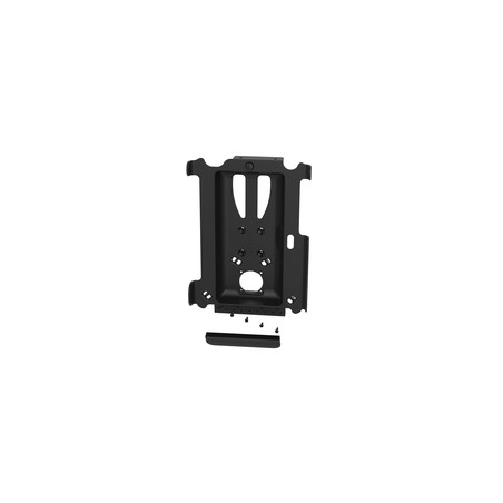 GDS® Tough-Dock™ Body for Samsung Tab Active Pro & Tab Active 4