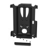 GDS® Tough-Dock™ Body for Samsung Tab Active Pro & Tab Active 4