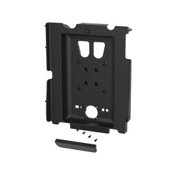 GDS® Tough-Dock™ Body for Apple iPad Pro 12.9 3rd - 5th Gen