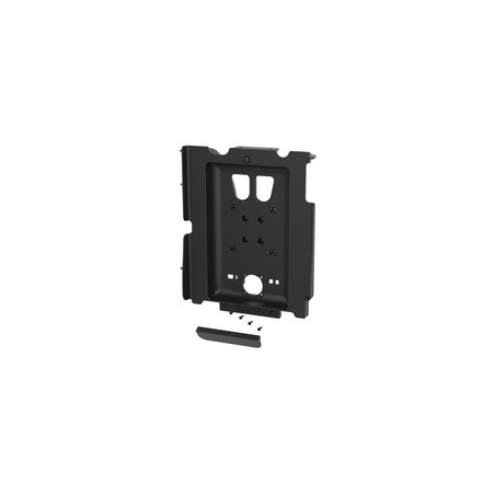 GDS® Tough-Dock™ Body for Apple iPad Pro 12.9 3rd - 5th Gen