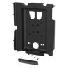 GDS® Tough-Dock™ Body for Apple iPad Pro 12.9 3rd - 5th Gen