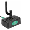 GDS® Adjustable Desktop Dock for IntelliSkin® Products
