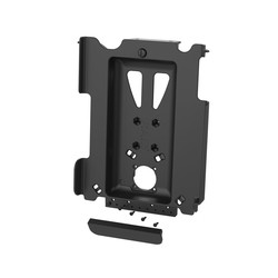 GDS® Tough-Dock™ Body for Apple iPad Air 4 & iPad Pro 11" 1st - 3rd Gen