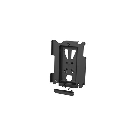 GDS® Tough-Dock™ Body for Apple iPad Air 4 & iPad Pro 11" 1st - 3rd Gen