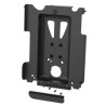 GDS® Tough-Dock™ Body for Apple iPad Air 4 & iPad Pro 11" 1st - 3rd Gen